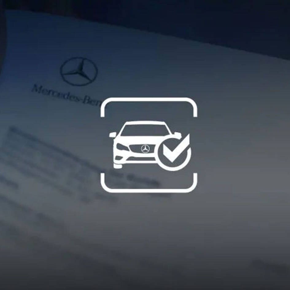 24 hónapos használtautó-garancia 24 hónapos használtautó-garancia