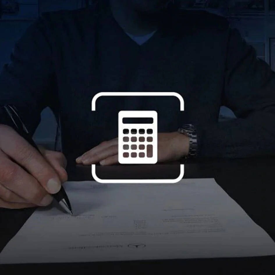 Finanszírozás és lízing Finanszírozás és lízing