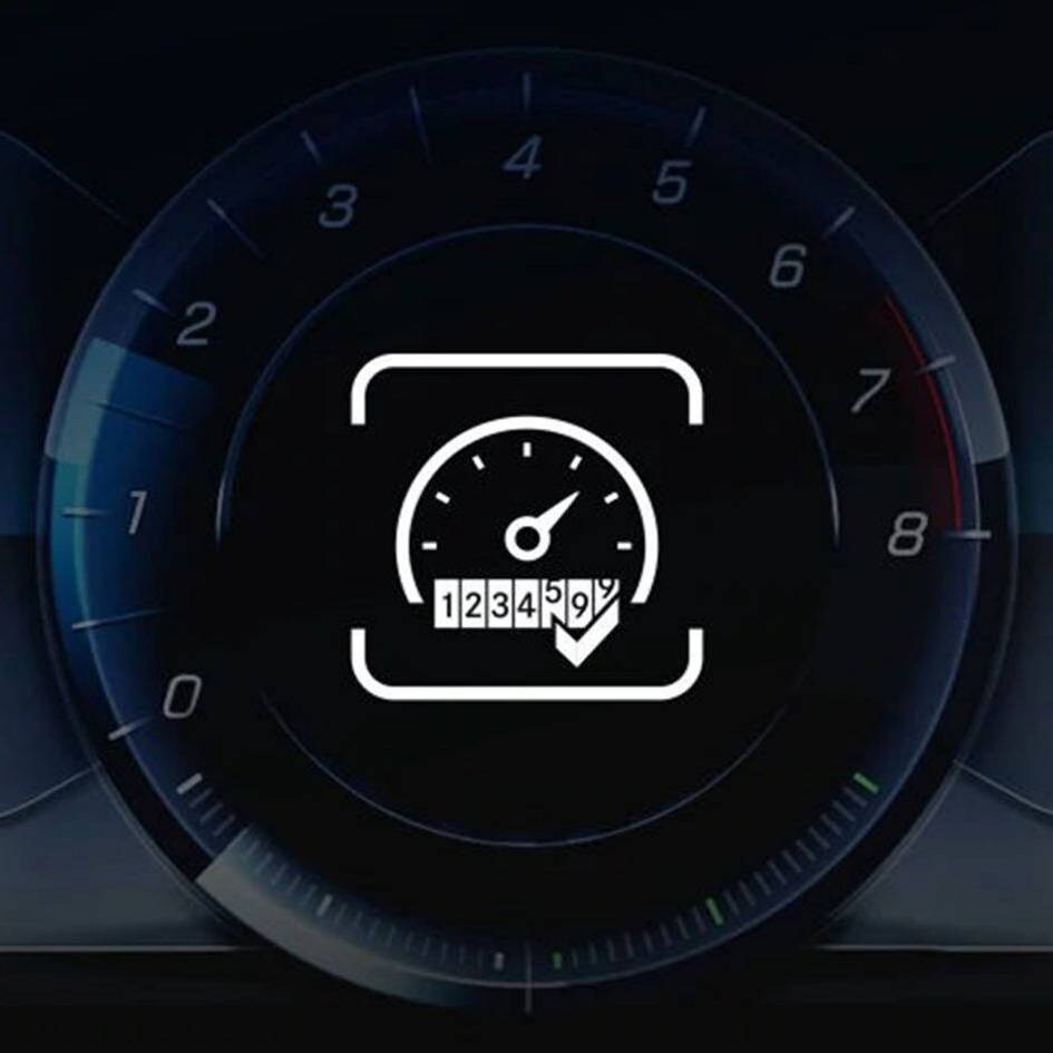 Igazolt futásteljesítmény Igazolt futásteljesítmény