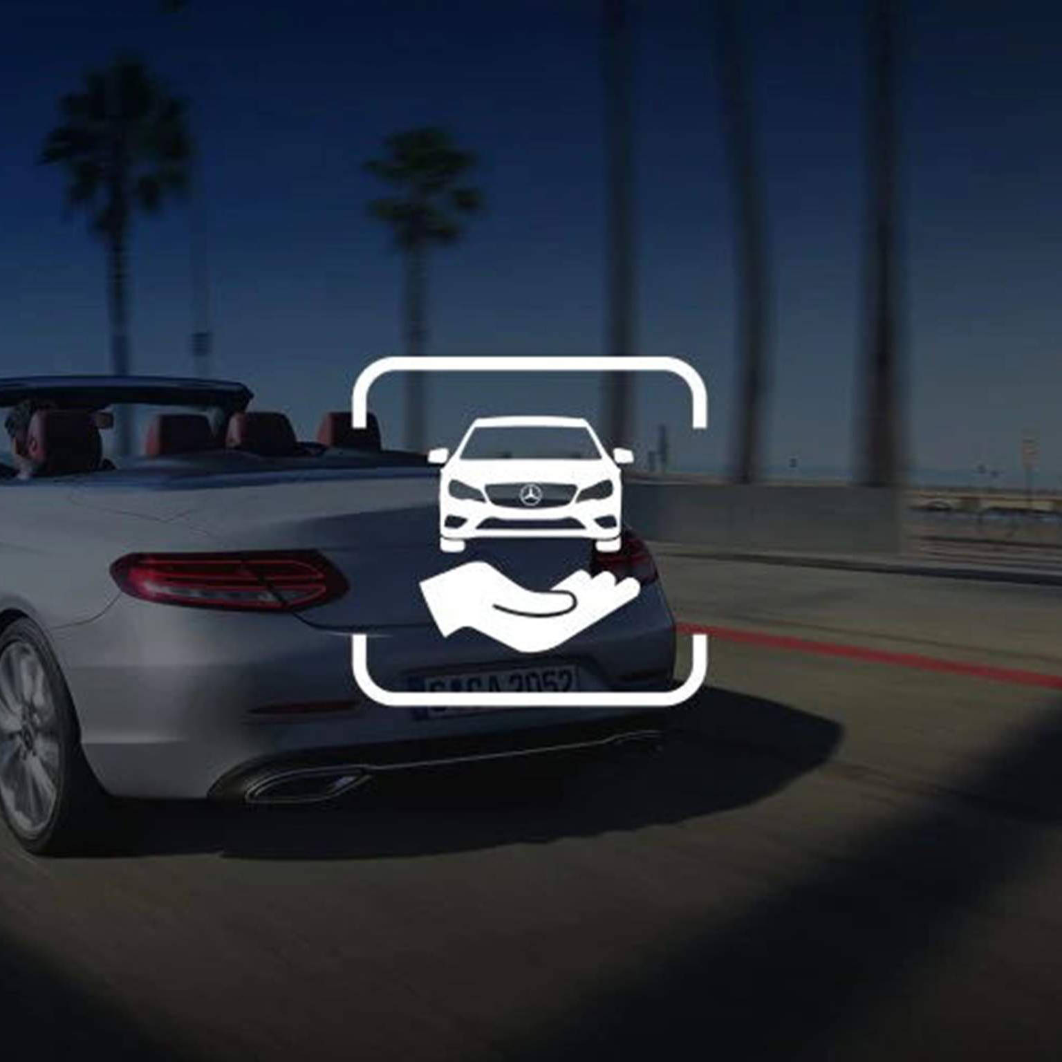 Mobilitás garancia Mobilitás garancia