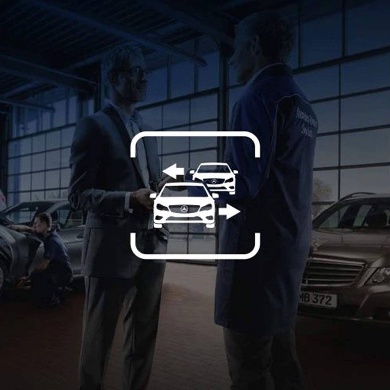 Használt gépkocsi beszámítása Használt gépkocsi beszámítása