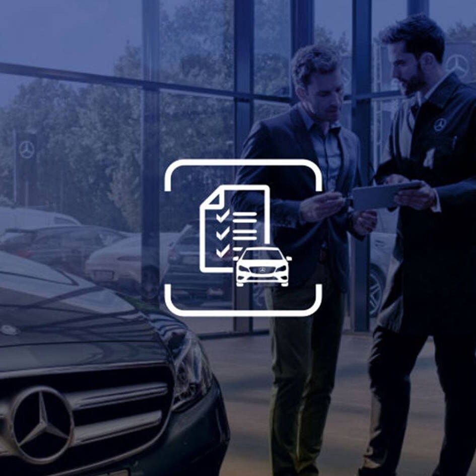 Szabványos műszaki átvizsgálás Szabványos műszaki átvizsgálás