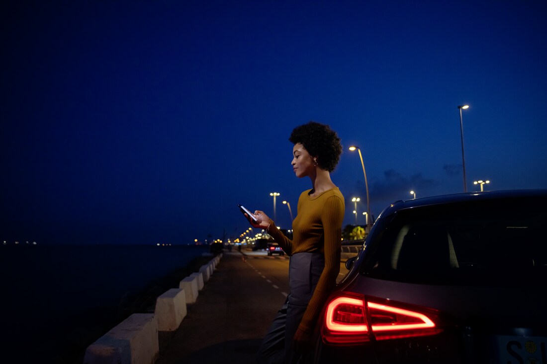 Online kezelési útmutatók Online kezelési útmutatók