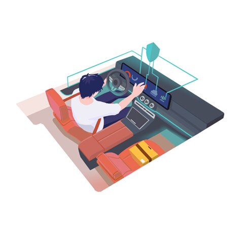 Adatbiztonság Adatbiztonság