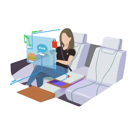 Mercedes-Benz Adatvédelmi Központ Mercedes-Benz Adatvédelmi Központ