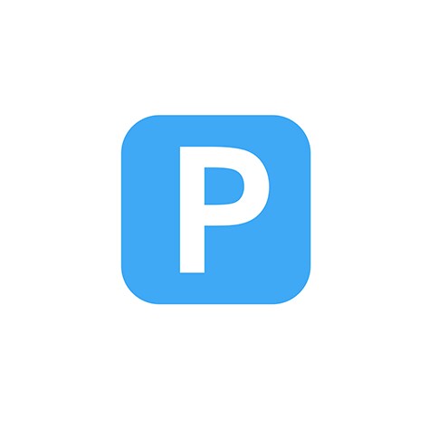 Mercedes-Benz Adatvédelmi Központ Mercedes-Benz Adatvédelmi Központ